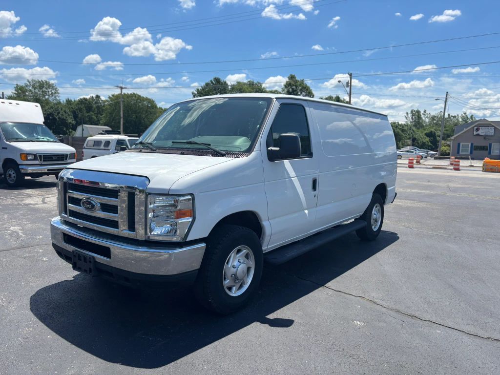 ford e-series econoline van 2013 1FTNE2EW3DDA21486 image ford e-series econoline van 2013 1FTNE2EW3DDA21486 image